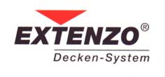 EXTENZO