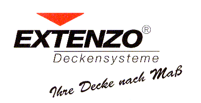 EXTENZO